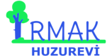 Irmak Huzurevi Logo